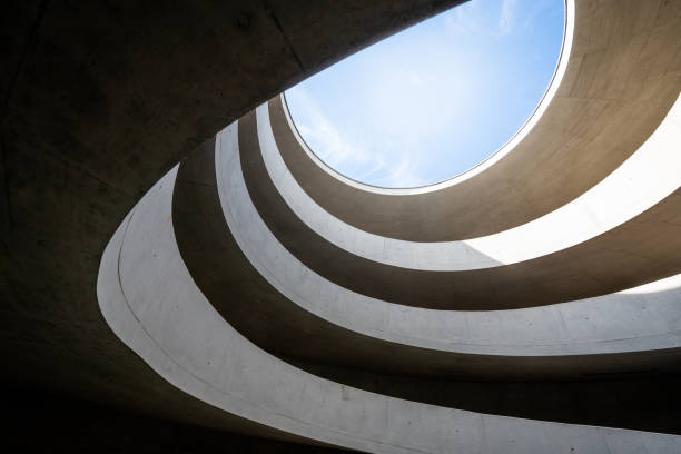 Best Concrete Removal and Replacement in Burke, VA
